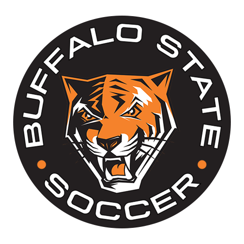 Buffalo State College - Men's Soccer