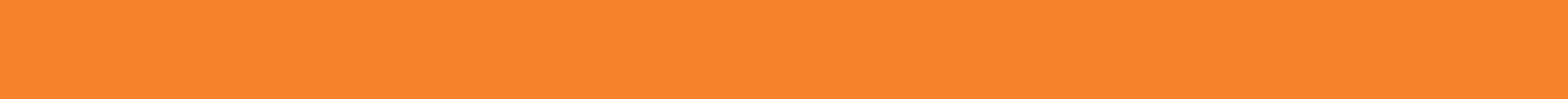 Buffalo State College - Men's Soccer