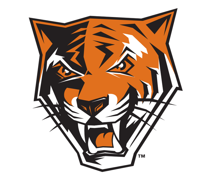 Buffalo State College - Men's Soccer